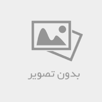 پخش رنگ